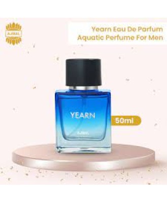 AJMAL YEARN EDP 50 ML